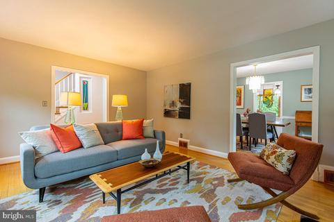 503 Deerfield Ave, Silver Spring, MD 20910 photo 6