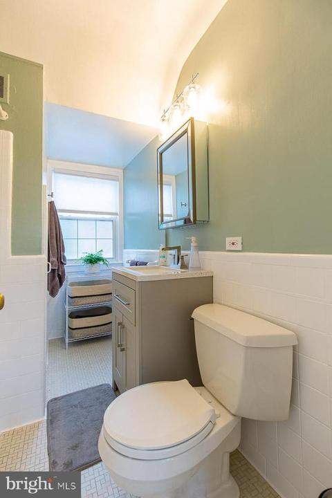 503 Deerfield Ave, Silver Spring, MD 20910 photo 44