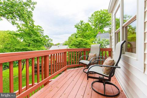 503 Deerfield Ave, Silver Spring, MD 20910 photo 54