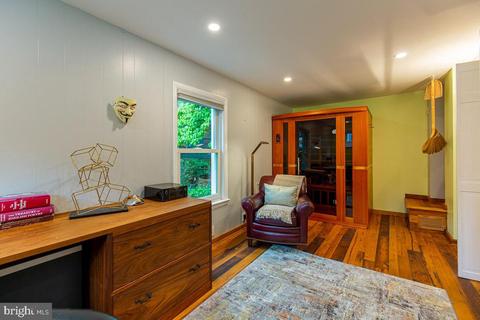 503 Deerfield Ave, Silver Spring, MD 20910 photo 30