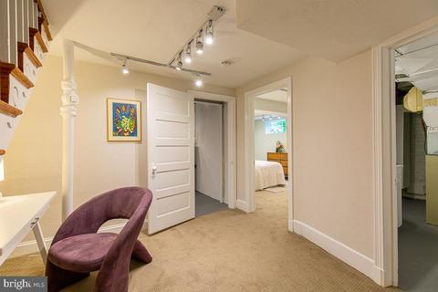 503 Deerfield Ave, Silver Spring, MD 20910 photo 45