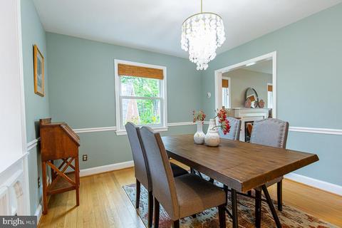 503 Deerfield Ave, Silver Spring, MD 20910 photo 8