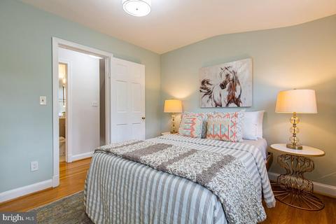 503 Deerfield Ave, Silver Spring, MD 20910 photo 41