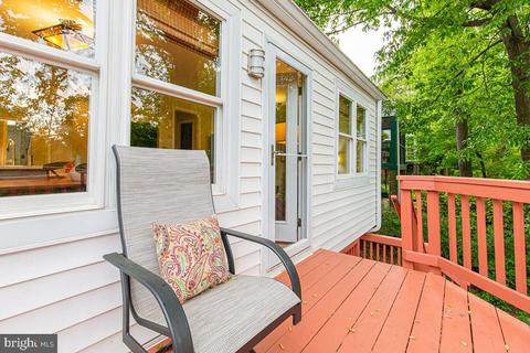 503 Deerfield Ave, Silver Spring, MD 20910 photo 55