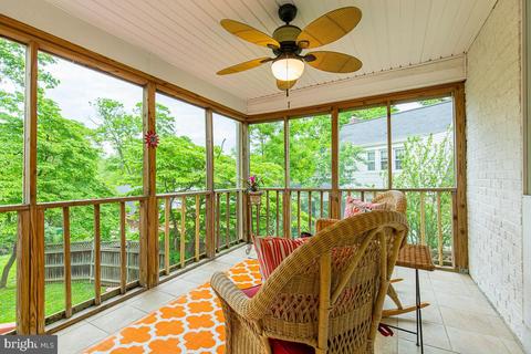 503 Deerfield Ave, Silver Spring, MD 20910 photo 23
