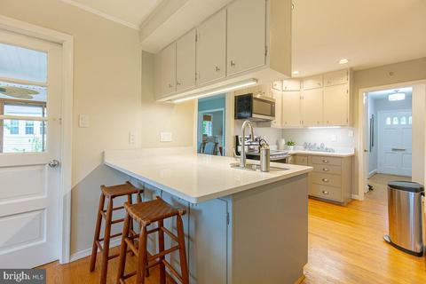 503 Deerfield Ave, Silver Spring, MD 20910 photo 14