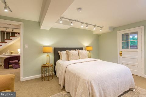 503 Deerfield Ave, Silver Spring, MD 20910 photo 47