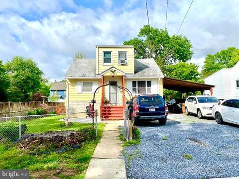 12329 Charles Rd, Silver Spring, MD 20906 photo 1