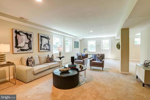 2221 Kimball Pl, Silver Spring, MD 20910 photo 25