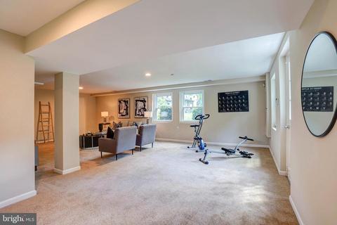 2221 Kimball Pl, Silver Spring, MD 20910 photo 26