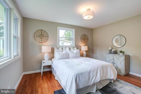 2221 Kimball Pl, Silver Spring, MD 20910 photo 19