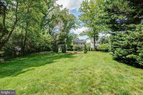 2221 Kimball Pl, Silver Spring, MD 20910 photo 34