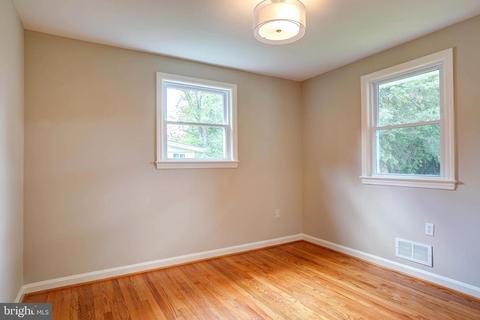 2221 Kimball Pl, Silver Spring, MD 20910 photo 21