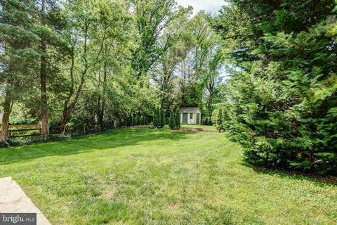 2221 Kimball Pl, Silver Spring, MD 20910 photo 33