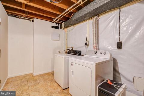 2221 Kimball Pl, Silver Spring, MD 20910 photo 29