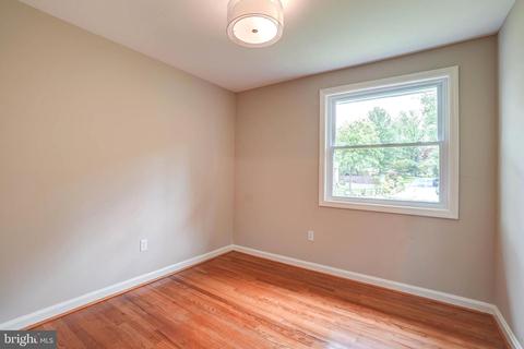 2221 Kimball Pl, Silver Spring, MD 20910 photo 22