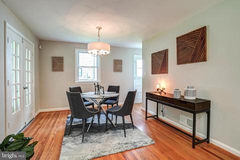 2221 Kimball Pl, Silver Spring, MD 20910 photo 11