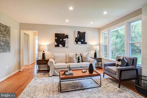 2221 Kimball Pl, Silver Spring, MD 20910 photo 7