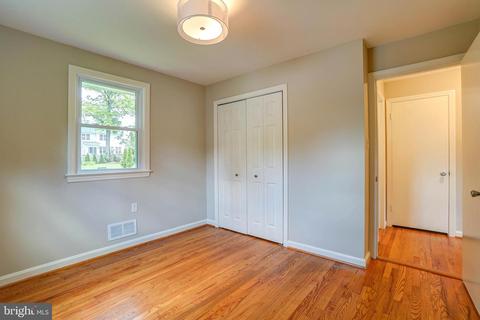 2221 Kimball Pl, Silver Spring, MD 20910 photo 20