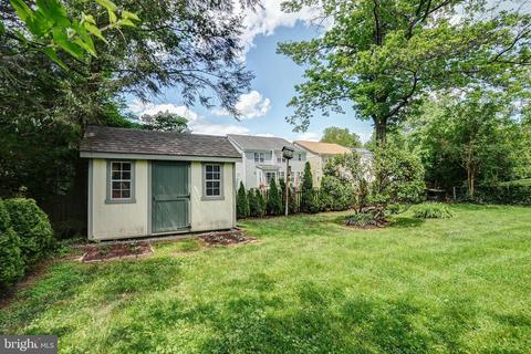 2221 Kimball Pl, Silver Spring, MD 20910 photo 32