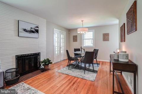 2221 Kimball Pl, Silver Spring, MD 20910 photo 10