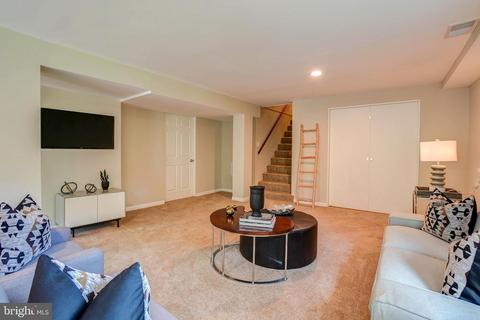2221 Kimball Pl, Silver Spring, MD 20910 photo 24