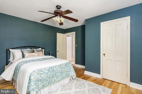 1517 Forest Glen Rd, Silver Spring, MD 20910 photo 31