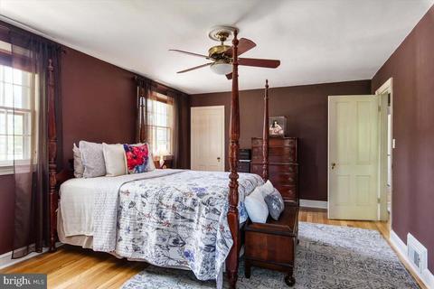 1517 Forest Glen Rd, Silver Spring, MD 20910 photo 22