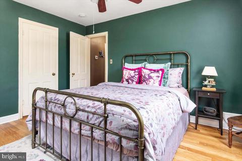 1517 Forest Glen Rd, Silver Spring, MD 20910 photo 20
