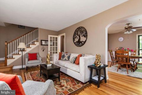 1517 Forest Glen Rd, Silver Spring, MD 20910 photo 10
