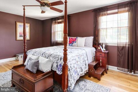 1517 Forest Glen Rd, Silver Spring, MD 20910 photo 23