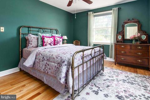 1517 Forest Glen Rd, Silver Spring, MD 20910 photo 19