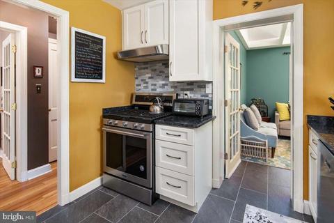 1517 Forest Glen Rd, Silver Spring, MD 20910 photo 14