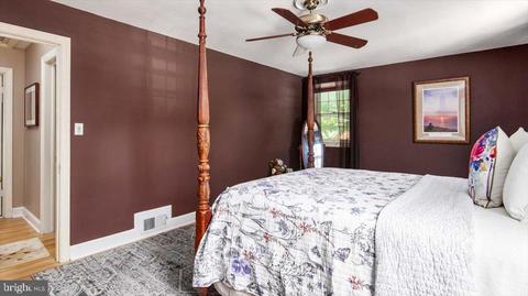 1517 Forest Glen Rd, Silver Spring, MD 20910 photo 21