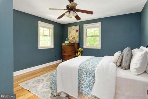 1517 Forest Glen Rd, Silver Spring, MD 20910 photo 29