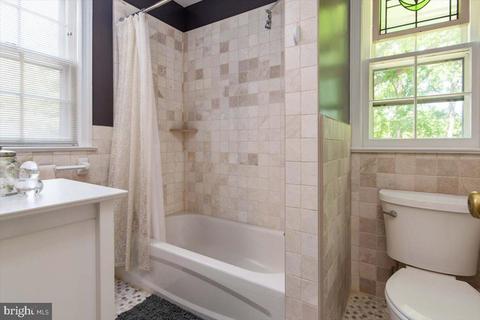 1517 Forest Glen Rd, Silver Spring, MD 20910 photo 32