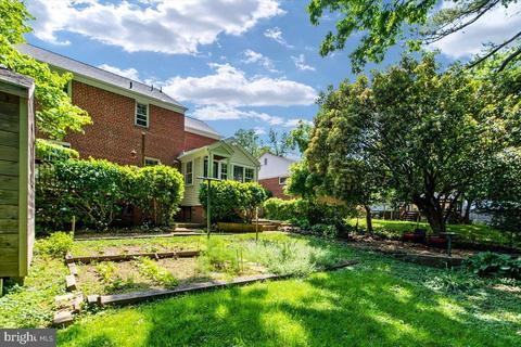 1517 Forest Glen Rd, Silver Spring, MD 20910 photo 36