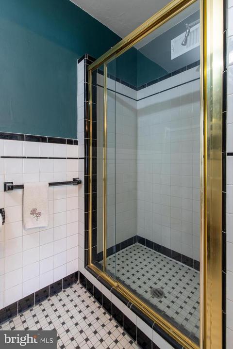 1517 Forest Glen Rd, Silver Spring, MD 20910 photo 28