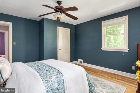 1517 Forest Glen Rd, Silver Spring, MD 20910 photo 30