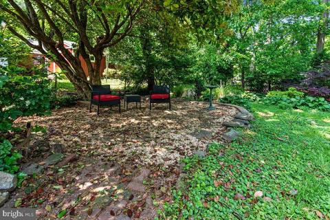 1517 Forest Glen Rd, Silver Spring, MD 20910 photo 37