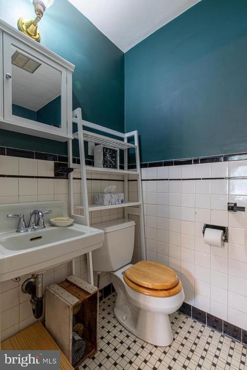 1517 Forest Glen Rd, Silver Spring, MD 20910 photo 27