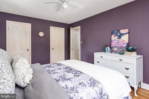 1517 Forest Glen Rd, Silver Spring, MD 20910 photo 25