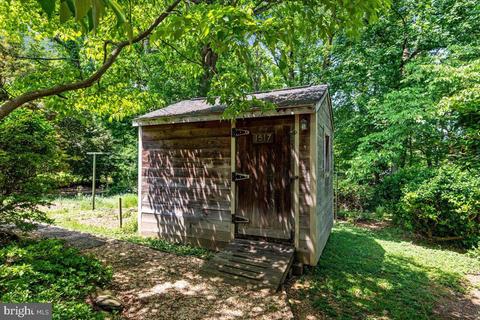 1517 Forest Glen Rd, Silver Spring, MD 20910 photo 34