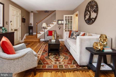 1517 Forest Glen Rd, Silver Spring, MD 20910 photo 9