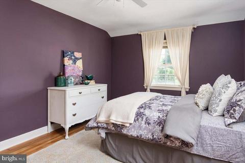 1517 Forest Glen Rd, Silver Spring, MD 20910 photo 26