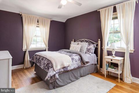 1517 Forest Glen Rd, Silver Spring, MD 20910 photo 24