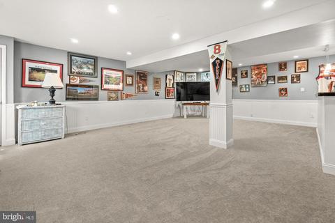17221 Spates Hill Rd, Poolesville, MD 20837 photo 44