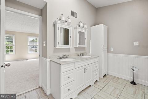 17221 Spates Hill Rd, Poolesville, MD 20837 photo 34