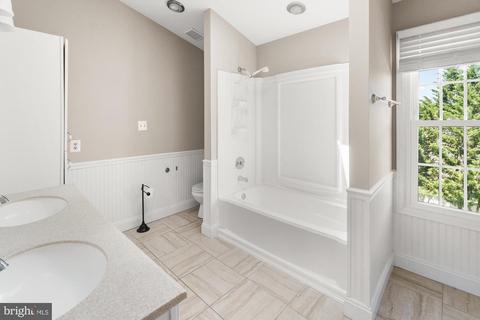 17221 Spates Hill Rd, Poolesville, MD 20837 photo 35