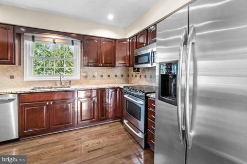 17221 Spates Hill Rd, Poolesville, MD 20837 photo 21